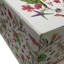 Load image into Gallery viewer, Dior To Jules Macrocannage Handbag Beige/Brown/EcruWhiteM2821OMMZ Shearling suede Size Medium