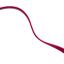 Load image into Gallery viewer, BALENCIAGA Sharp 2WAY Shoulder Bag Pink594938 Leather Size XS