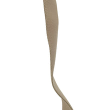 将图像加载到图库查看器中,PRADA Re-Nylon messenger bag Brown2VD066 Nylon Leather