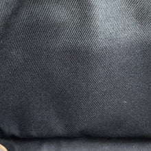 Load image into Gallery viewer, BURBERRY TBMonogram Striped Camera Bag Brown/Black/White8021485 Leather PVC