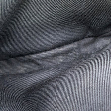 Load image into Gallery viewer, BURBERRY TBMonogram Striped Camera Bag Brown/Black/White8021485 Leather PVC