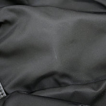 Load image into Gallery viewer, Givenchy LIGHT3 Backpack Black/White/YellowBK500MK0B8 Nylon