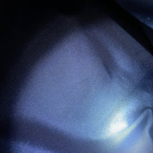 Load image into Gallery viewer, Givenchy LIGHT3 Backpack Black/White/YellowBK500MK0B8 Nylon