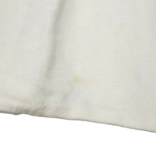 Load image into Gallery viewer, Christian Louboutin Studded ChainShoulder Pink Leather