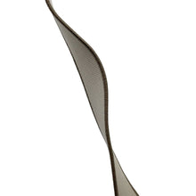 将图像加载到图库查看器中,MIUMIU Vitello Daino 2WAY Bag Gray5BA249 Leather