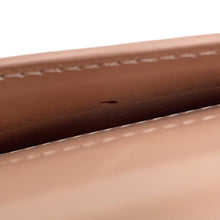 Load image into Gallery viewer, Dior 30 Montaigne Shoulder Bag Jasmin FlowerM9204UMOS Leather