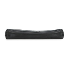 Load image into Gallery viewer, Ferragamo Vala ChainShoulder Bag Black21C671 Leather Patent Leather