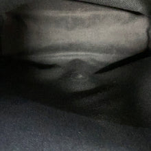 将图像加载到图库查看器中,BURBERRY Messenger bag Beige/Brown PVC Leather