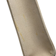 Load image into Gallery viewer, FENDI Sunshine shopper Brown/Ivory8BS051 Canvas Size Mini