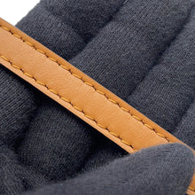 将图像加载到图库查看器中,FENDI Sunshine shopper Brown/Ivory8BS051 Canvas Size Mini