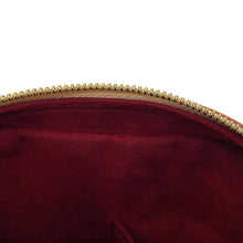 Load image into Gallery viewer, LOUIS VUITTON Priscilla Blanc/MulticolorM40096 Monogram・Multicolor