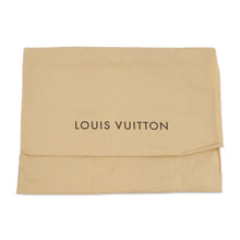 Load image into Gallery viewer, LOUIS VUITTON Priscilla Blanc/MulticolorM40096 Monogram・Multicolor