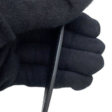 Load image into Gallery viewer, Dior Ultra Messenger Bag Black2LECA342NDE Leather