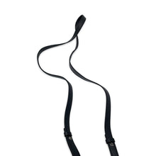 Load image into Gallery viewer, Dior Ultra Messenger Bag Black2LECA342NDE Leather