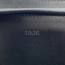 Load image into Gallery viewer, Dior Ultra Messenger Bag Black2LECA342NDE Leather