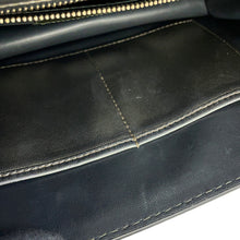 将图像加载到图库查看器中,Valentino Garavani Glam Rock Camouflage Chainshoulder Bag Silver/Beige/Green Canvas Leather