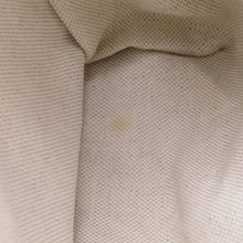 将图像加载到图库查看器中,GUCCI Bamboo Shopper Medium Handbag Pink323660 Leather