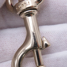 将图像加载到图库查看器中,GUCCI Bamboo Shopper Medium Handbag Pink323660 Leather