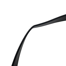 将图像加载到图库查看器中,CELINE Vertical Cabas Brown/Black194432 PVC Leather Size Medium