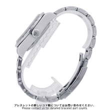 Load image into Gallery viewer, TUDOR Black Bay Pro W39mm Stainless Steel Black DialM79470-0001