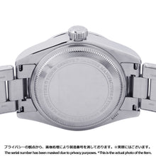 Load image into Gallery viewer, TUDOR Black Bay Pro W39mm Stainless Steel Black DialM79470-0001