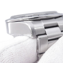 Load image into Gallery viewer, TUDOR Black Bay Pro W39mm Stainless Steel Black DialM79470-0001