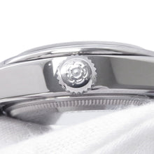 Load image into Gallery viewer, TUDOR Black Bay Pro W39mm Stainless Steel Black DialM79470-0001