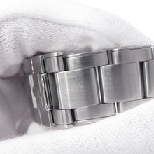 Load image into Gallery viewer, TUDOR Black Bay Pro W39mm Stainless Steel Black DialM79470-0001