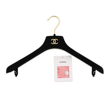 Load image into Gallery viewer, CHANEL Skirt Size 36 PinkP63188 Polyamide 47% Cotton 33% Polyester 12% Viscose 8%