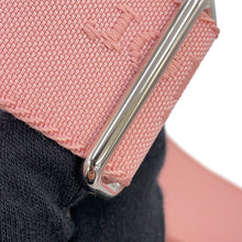 Load image into Gallery viewer, Dior Book Tote Book Cover Embroidery with Strap Bag PinkM1404PEHO Canvas Size Small