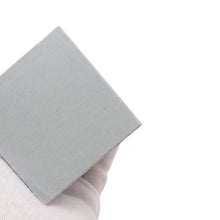 Load image into Gallery viewer, Dior My Dior Ring Size 56/#16JMYD95029_0000 18K White Gold