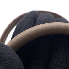 Load image into Gallery viewer, HERMES Birkin Etoupe Togo Leather Size 30