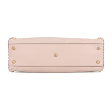 Load image into Gallery viewer, FENDI Peekaboo Jasmin Flower8BN290 Leather Size regular