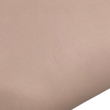 将图像加载到图库查看器中,FENDI Peekaboo Jasmin Flower8BN290 Leather Size regular