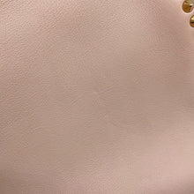 将图像加载到图库查看器中,FENDI Peekaboo Jasmin Flower8BN290 Leather Size regular