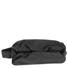 Load image into Gallery viewer, Bottega Veneta The Body Pouch Shoulder Bag Black620954 Leather