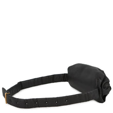 Load image into Gallery viewer, Bottega Veneta The Body Pouch Shoulder Bag Black620954 Leather