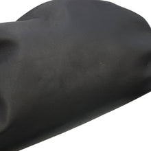 Load image into Gallery viewer, Bottega Veneta The Body Pouch Shoulder Bag Black620954 Leather