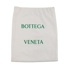 Load image into Gallery viewer, Bottega Veneta The Body Pouch Shoulder Bag Black620954 Leather