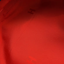 Load image into Gallery viewer, HERMES Cap Size 58 Navy Wool 100%