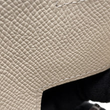 Load image into Gallery viewer, HERMES H Tag Smartphone Case Phone Holder Nata Epsom