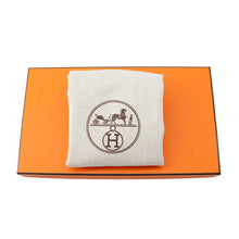 Load image into Gallery viewer, HERMES PochetteKelly Etoupe Swift Leather