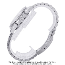 Load image into Gallery viewer, OMEGA Speedmaster Racing Michael Schumacher Limited Edition of 4000 W39mm Stainless Steel Silver Dial3517.30