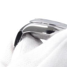 将图像加载到图库查看器中,ROLEX Lady-Datejust W28mm Stainless Steel Silver Dial279160