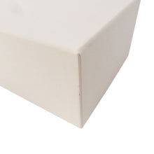 将图像加载到图库查看器中,ROLEX Lady-Datejust W28mm Stainless Steel Silver Dial279160