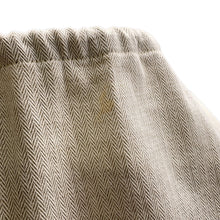 Load image into Gallery viewer, HERMES Bolide Bleu du Nord Taurillon Clemence Size 31