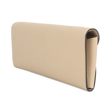 Load image into Gallery viewer, HERMES Chaine d'Ancre Too Go Trench Epsom