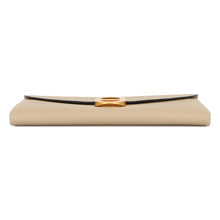 Load image into Gallery viewer, HERMES Chaine d'Ancre Too Go Trench Epsom