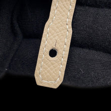 Load image into Gallery viewer, HERMES Chaine d'Ancre Too Go Trench Epsom