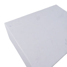 将图像加载到图库查看器中,OMEGA Seamaster Aqua Terra Master Co-Axial W41.5mm Stainless Steel blue Dial231.10.42.21.03.003